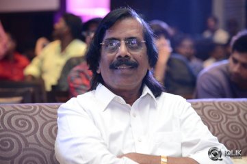 Yamaleela 2 Movie First Look Launch